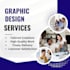 make custom graphically designed projects