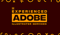 be your adobe illustrator expert for vector tracing and graphic design