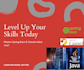 mentor you in apache camel and spring boot with hands on training