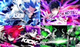 design anime amv video thumbnail in 2 hours