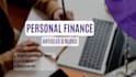 write engaging finance articles and personal finance blogs