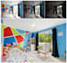 do real estate photo editing and retouching professionally