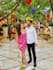 create couples ugc with my husband