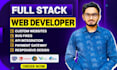 be your fix bugs and error and in PHP laravel ,react,node js
