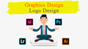 design professional graphic content