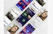 develop flutter app dating app, social networking app, matchmaking app, love app