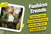 edit videos for fashion brands