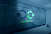 create a logo for you company