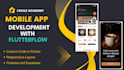 build a flutterflow app with custom apis in buildship  with supabase firebase