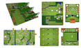 design circuits and printed circuit boards pcbs