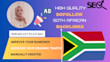 publish guest post article on south african site