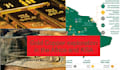 locate gold copper systems in africa and ksa