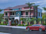 provide you duplex and residential modeling and rendering