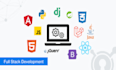 build, rebuild professional website development react