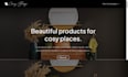 design unbounce getresponse carrd co landing page, leadpages systeme io