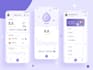 develop glucose monitoring app, diabetes app, mysugr app, glucose tracker app