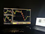 increase your forex account balance