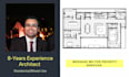 design custom floor plans for your home