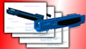 design 3d cad models, engineering drawings, product design