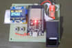 do arduino esp32 programing iot projects esp32 nodemcu