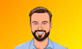 do professional vector portraits for profile, print, gifts