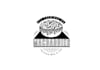 design amazing restaurant concept logo