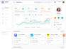 web application software developer desktop app accounting software ai saas app