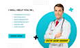 help you in pharmacology, anatomy , physiology , and biochemistry