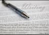 write ezine articles on any given topics