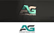 assisted living construction company logo
