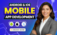 do flutter mobile app development android ios app development, flutter developer