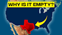 create attractive geography and map youtube thumbnail