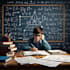 teach you aptitude and maths problems for all entrance exams