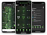 build custom golf app, golf booking app, golf course locator app, golf club app