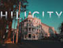 make a perfect kinetic typography in 24 hours