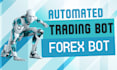 give automated forex trading bot, forex robot