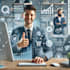 create great product listings to boost your sales