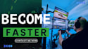 improve your iracing skills and pace