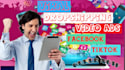 create engaging dropshipping ads and facebook ads
