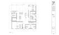 draw anything in auto cad, PDF, plans, elevations, sections