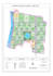 prepare real estate plot layout plan and land use allocation analysis