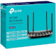 configure firewalls, routers, switches and access points