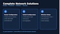 configure and troubleshoot cisco router, and switches