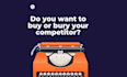 write sales letter that boost your sales
