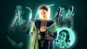 create eye catchy youtube thumbnail designs