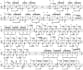 transcribe music, midi, song scores, music notation in dorico