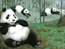 do unique illustration for childrens book