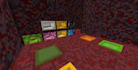 teach you how to setup a minecraft server