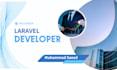 be your expert to fix laravel bugs and PHP issues