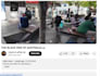 do super fast organic youtube video promotion